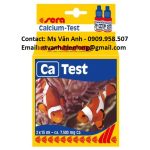 Test Canxi