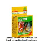 Test NO2