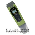 BÚT ĐO ĐỘ DẪN EC