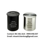 Cốc đo tỉ trọng