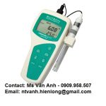 Máy Đo PH11 Cầm Tay