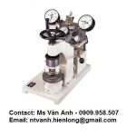 Máy đo độ bục dạng cơ