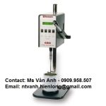 Máy đo độ nhớt KU480