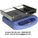 Máy lắc ống nghiệm OS10