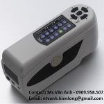 Máy so màu NH300
