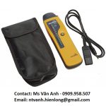 Máy đo độ ẩm BLD2000