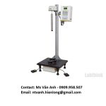 Máy đo độ bền va đập BMC