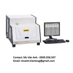 Máy đo truyền hơi nước W3