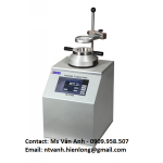 Máy đo độ bền uốn Bevs 1606