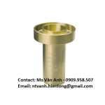 Cốc đo độ nhớt 402