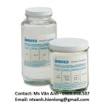 Dung dịch nhớt chuẩn