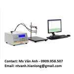Máy đo độ căng LSSD