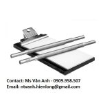 Thanh wire coaters