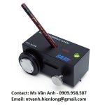 Dụng cụ đo độ cứng Bevs 1301