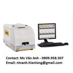 Máy đo thẩm thấu khí oxy OX2