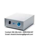 Máy khuấy từ AGE
