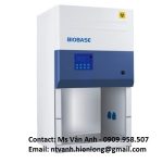 Tủ cấy vi sinh 1 người