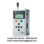 Máy đếm hạt bụi GT521S