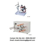 Máy đo độ bền cuốn sợi