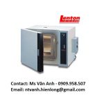 Tủ sấy nhiệt độ cao