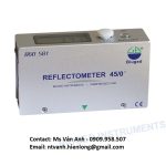 Máy đo góc phản xạ BGD581