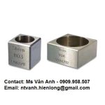 Thước kéo màn sơn vuông