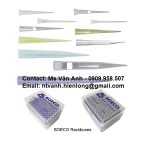 Đầu tip pipette