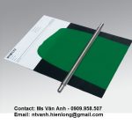 Wire Bar Coater