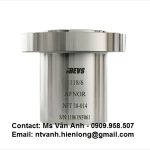 Cốc đo độ nhớt Bevs 1118