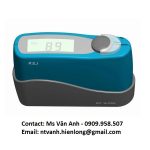 Máy đo độ bóng MG6S1