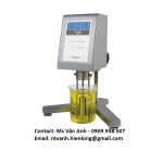 Máy đo độ nhớt Adv Series