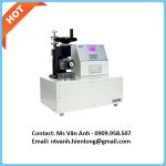 Máy đo độ bục giấy DRK109A