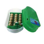 Máy ấp trứng