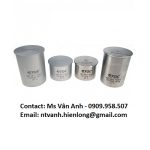 Cốc đo tỉ trọng TQC