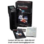 Đầu sous-vide nấu ăn
