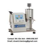 MÁY ĐO CHỈ SỐ DÒNG CHẢY QC-652S