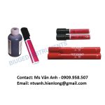 BÚT THỬ SỨC CĂNG BỀ MẶT