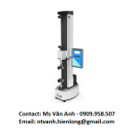MÁY KIỂM TRA LỰC KÉO ĐỨT TST-01