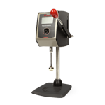 MÁY ĐO ĐỘ NHỚT ROTOTHINNER TQC SHEEN DV2000