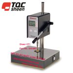 SHEEN CP1 MÁY ĐO ĐỘ NHỚT CONE PLATE TQC SHEEN