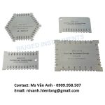 THƯỚC ĐO ĐỘ DÀY MÀN SƠN ƯỚT BGD531