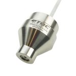 CỐC ĐO ĐỘ NHỚT DIN 53211 TQC SHEEN