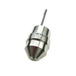 CỐC ĐO ĐỘ NHỚT THEO TIÊU CHUẨN ISO 2431 TQC SHEEN