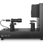 MÁY ĐO GÓC TIẾP XÚC - SEO CONTACT ANGLE Phx300
