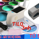 Dụng cụ đo độ bám dính BEVS2202