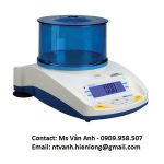 Cân 2 số lẻ HCB302