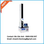 Máy kiểm tra lực kéo đứt DRK101C