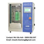 Máy đo áp suất chai PET PEBT-4000
