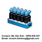 BỘ ĐO BOD 10 VỊ TRÍ