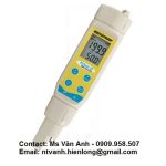 BÚT ĐO ĐA CHỈ TIÊU PCTEST35